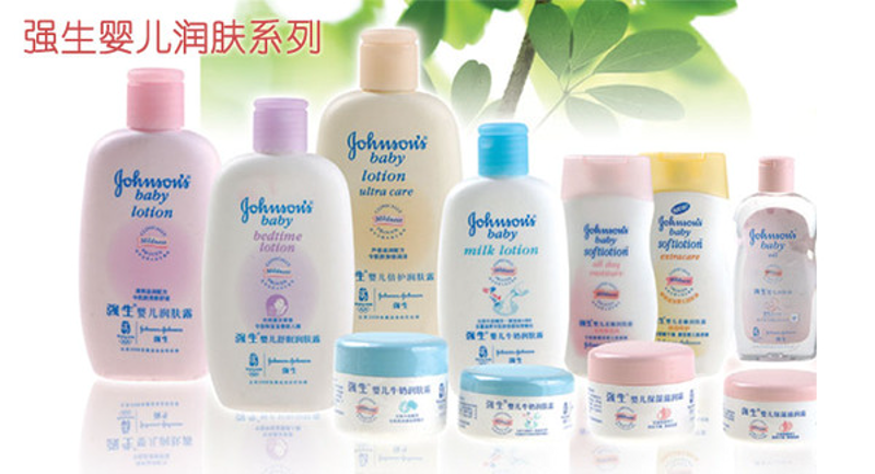 考拉宝宝成长记：与可爱的小生命共同见证自然奇迹