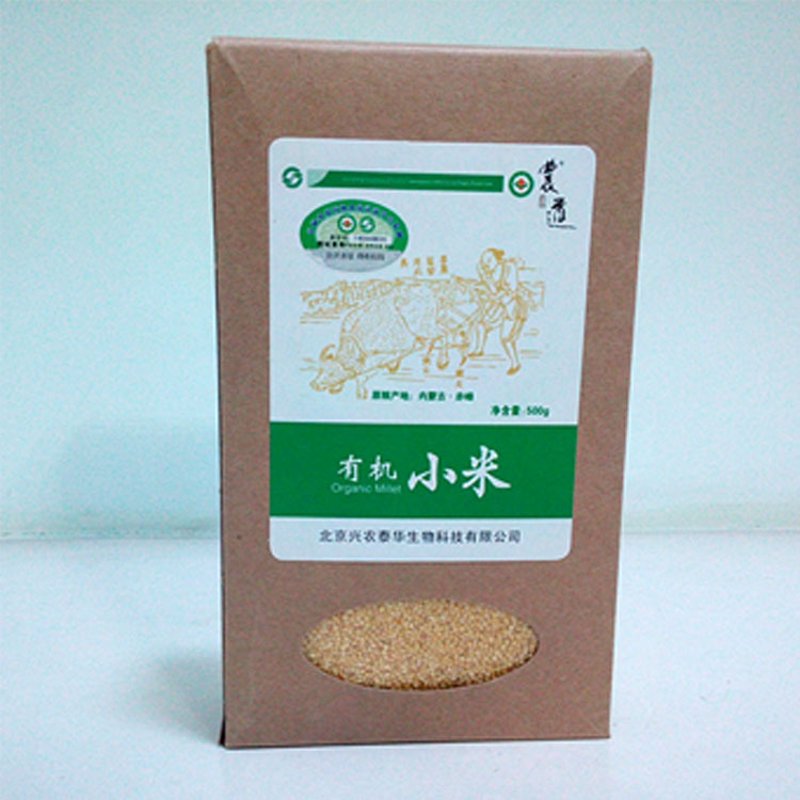 护肤新选择:母婴专用护肤品的魅力